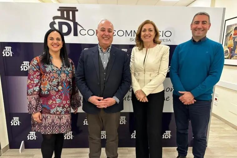 Turismo delle Radici, a Cosenza al via la V edizione del Corso promosso da Sdi Confcommercio 