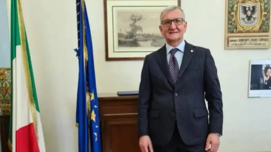 Sanitari aggrediti, FSP: "Bene le iniziative del prefetto De Rosa, negli ospedali si passa finalmente ai fatti"