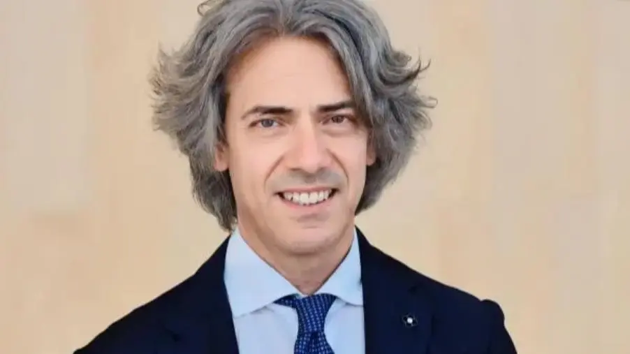Gli specialisti della vertigine all'Umg di Catanzaro