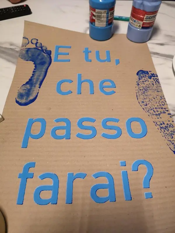 In ricordo di Ledonne e Impastato: a Zagarise la seconda edizione del Festival “100 passi di 
legalità”