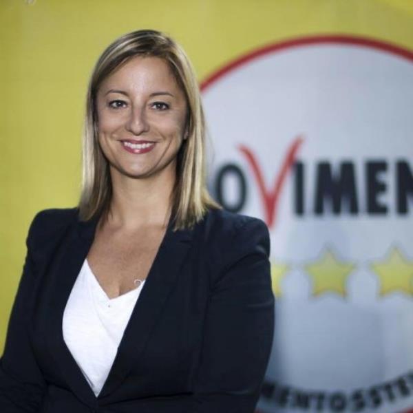 images Regionali, Lombardi (M5S): “Candidatura M5S deve essere consapevole”