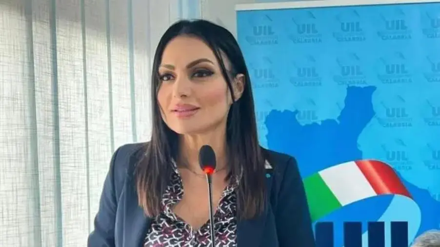 Senese: "Il ritorno dei cervelli  è la vera sfida per il futuro della Regione Calabria"