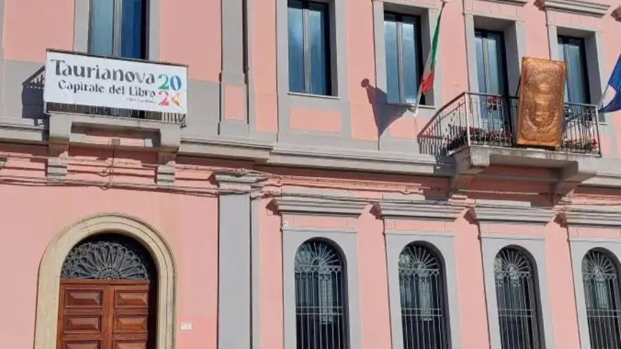 Capitale del Libro, domani l'audizione: anche Vibo fa il tifo per Taurianova 