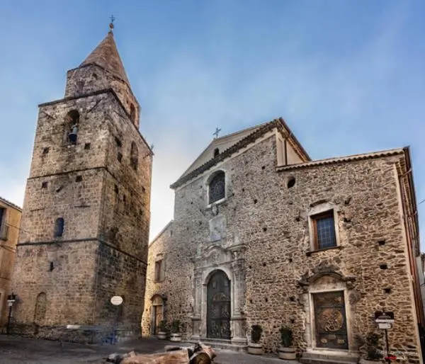 Giornata d'autunno FAI, Longobucco fra gli 11 siti calabresi visitabili nel weekend