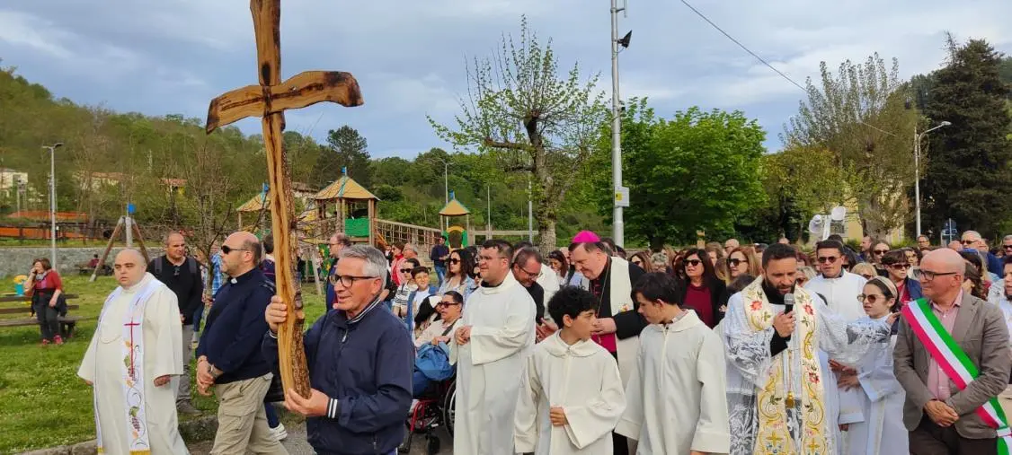 Celebrato a Porto il Giubileo diocesano dei catechisti e degli operatori liturgici