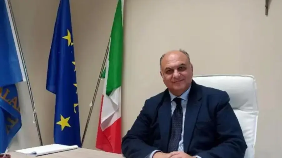 Proroga assegno d'inclusione, Calabrese ringrazia Calderone