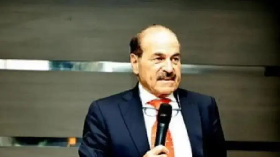 L'importanza della comunicazione medico-paziente nelle malattie dermatologiche: sabato evento a Catanzaro 