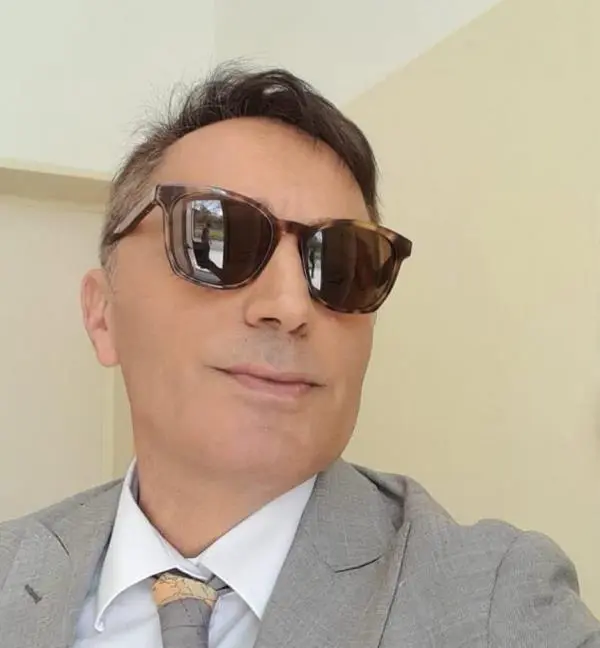 images "Il programma estivo di Squillace è articolato e variegato", l'apprezzamento di Antonio Facciolo 