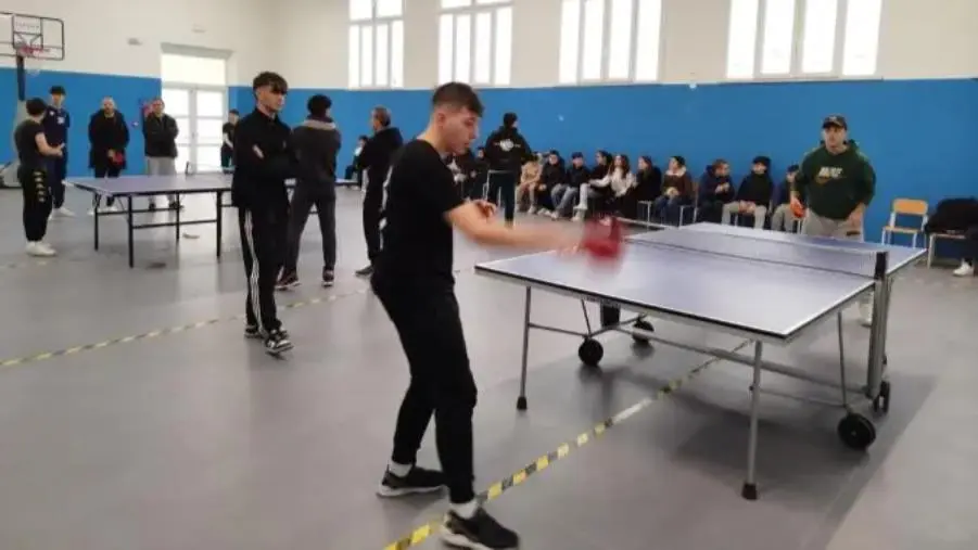 images Sport e Aggregazione: la Palestra Manzoni rinasce per i giovani