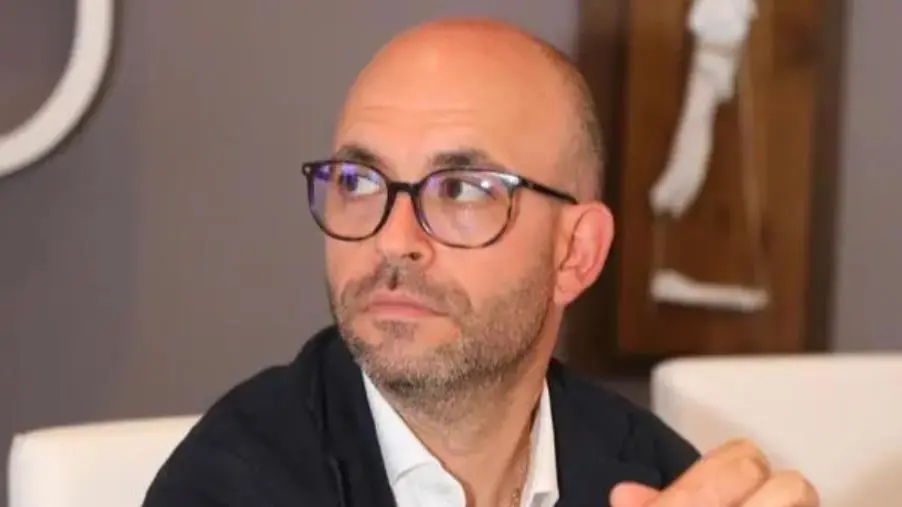 Ust Cisl Cosenza e Fai Cisl: "Buon inizio le risorse sul dissesto idrogeologico"