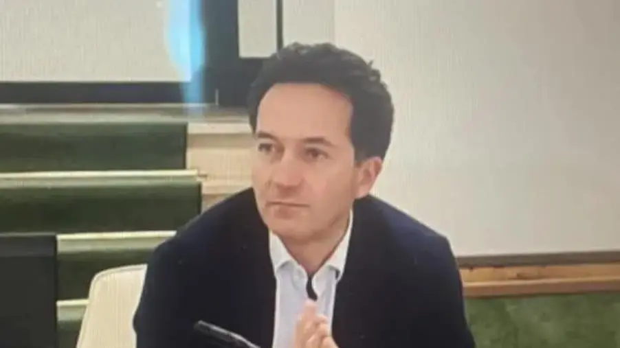 Carfizzi torna al voto, accolto il ricorso di Giovanna Macrì: annullate le elezioni