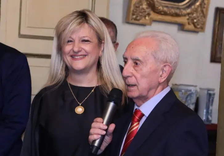 Buon compleanno "La Nuova Calabria": da 6 anni al servizio dei lettori