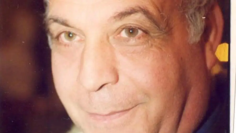 Catanzaro, decadenza, regressione e caos nella sanità: intervento di Pasquale Talarico