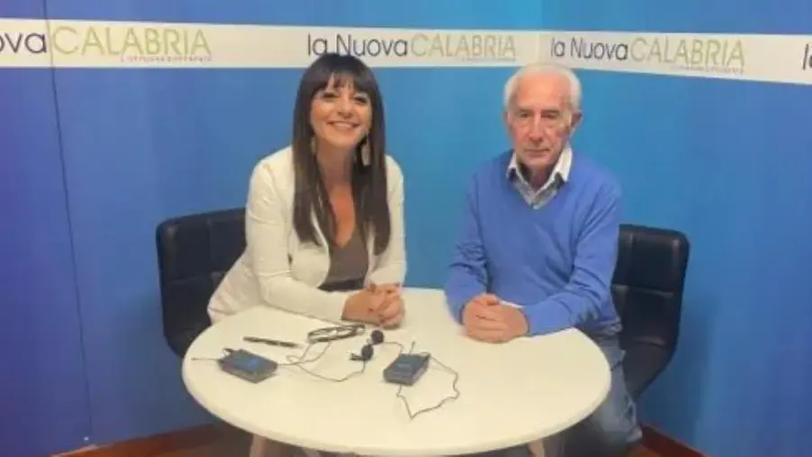 C’mon Eagles Serie B: parte la diretta dal Ceravolo per il post partita Catanzaro-Südtirol