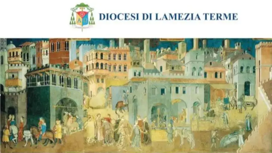 Lamezia, secondo appuntamento del forum di Dottrina Sociale della Chiesa sulla polis con Eugenio Scagliusi
