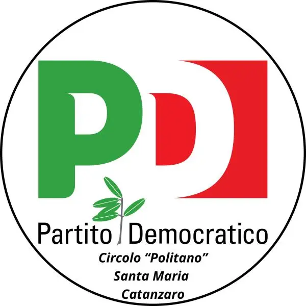 Catanzaro, il Circolo PD “Politano” di Santa Maria promuove partecipazione e sostegno ai 5 Sì del referendum 