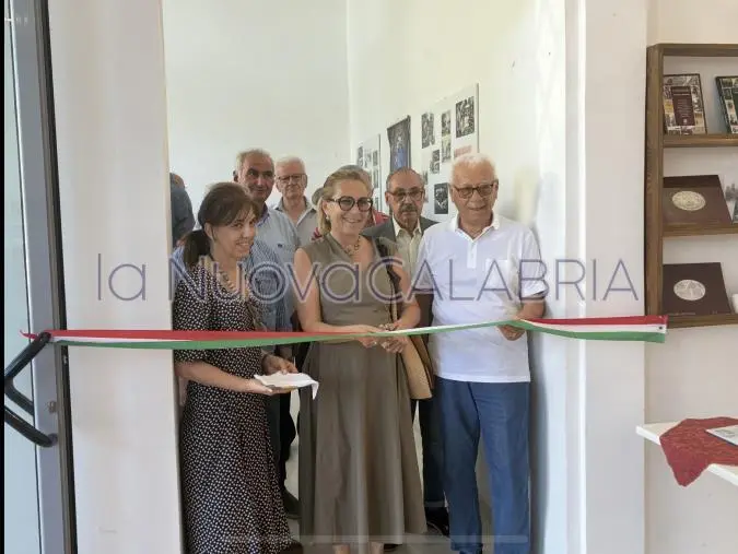 Catanzaro celebra San Vitaliano tra arte, cultura e tradizione artigiana