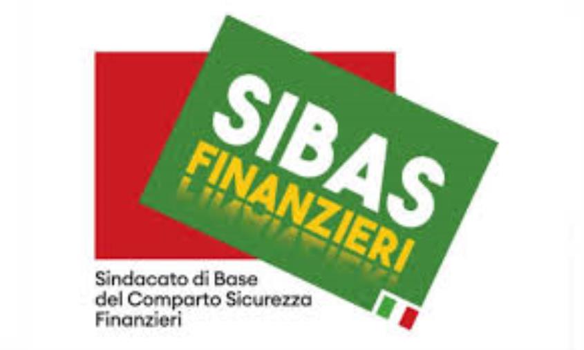 Sibas finanzieri: “Sì ad una patrimoniale purché non si faccia di tutti i patrimoni un fascio”