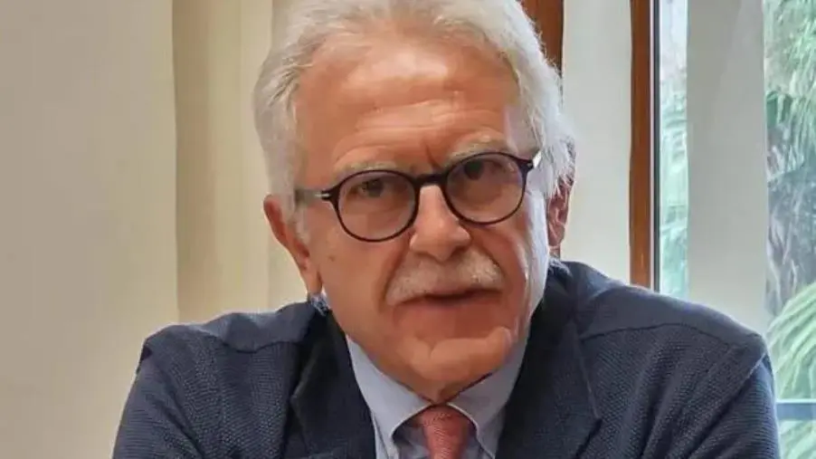 Aumento dei ruderi in Calabria, Scoppa: "Un degrado immobiliare che richiede azioni decise"