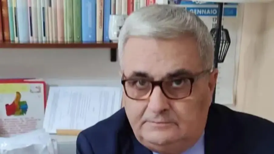images L'azzeramento della Giunta deciso da Fiorita e il possibile ruolo del PD