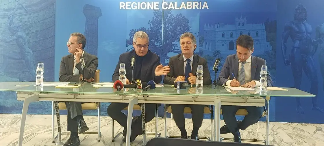 Regione, 5 milioni alle PMI per progetti digitali: la competitività passa dall'innovazione tecnologica
