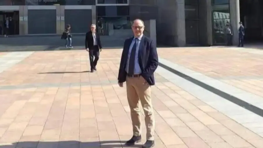 Soverato, successo per "Calabria a Km 0": Foti esalta il GAL come motore dell’economia locale
