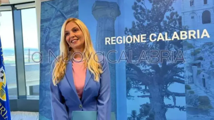 images Legge contro la violenza di genere e misure a sostegno delle donne, Capponi: “Tre iniziative importanti che avranno un impatto positivo anche nel sistema famiglia”