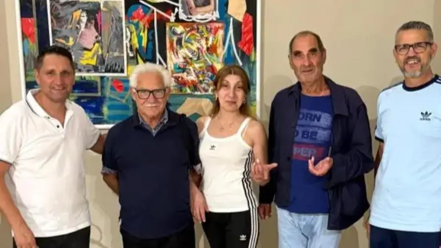 Le sinergie pubblico-privato fanno "volare" i territori montani calabresi: a Zagarise un esempio virtuoso