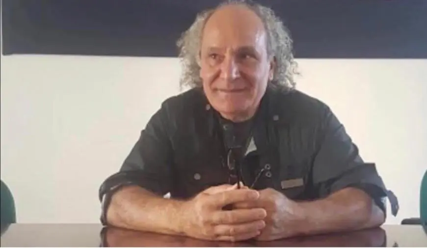 Allotta (Pnfd): "Separazione delle carriere, garanzia per i giudici imparziali" 