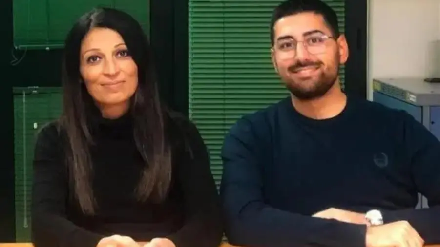 Corigliano-Rossano, Sapia e Zangaro chiedono "impegno e visione per il futuro del Porto"