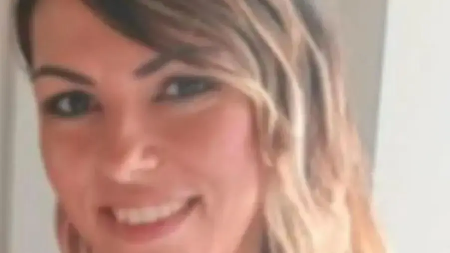 Addio a Martina Piserà: celebrati oggi i funerali 