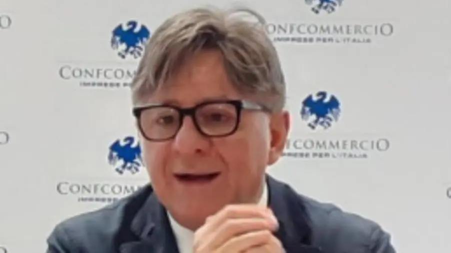 Curcio nuovo procuratore di Catanzaro, le congratulazioni della Camera di Commercio
