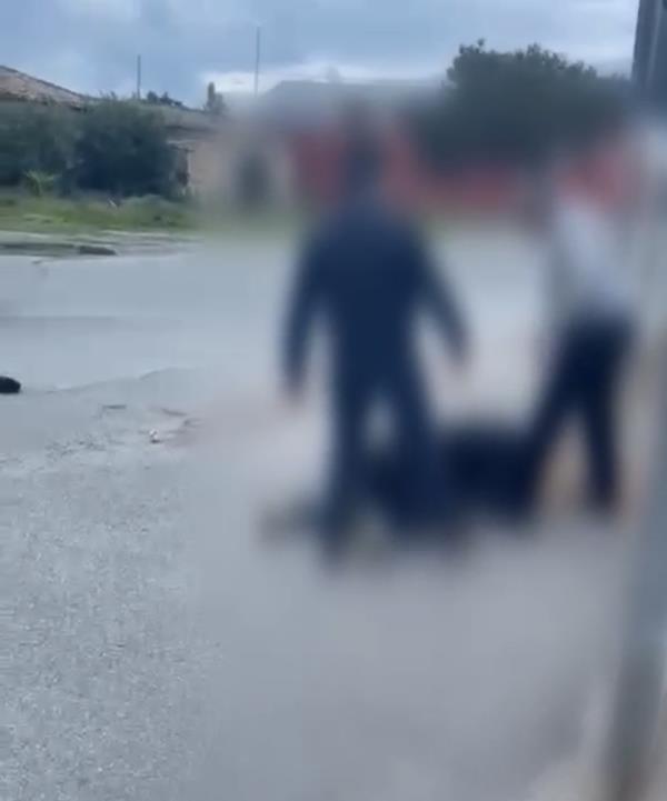 Vibo. Violento pestaggio per una barca prestata e non restituita: arrestato un 45enne