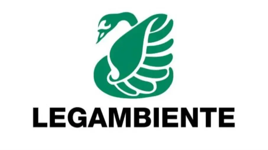 Proposta di legge PD Calabria su biomasse nei Parchi: la critica di Legambiente Calabria

