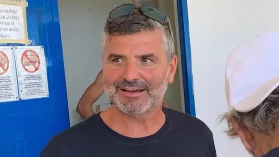 images “Insieme per Copanello” rinnova i suoi organi: Danilo Sorrenti confermato presidente  