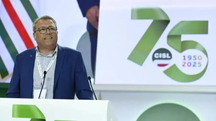 Lavoro dignitoso, investimenti, innovazione: le proposte della CISL in vista delle regionali 