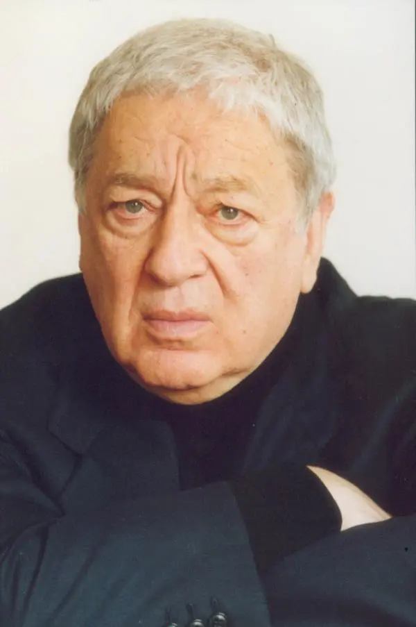 Addio a Paolo Bonacelli, il ricordo di AMA Calabria: "A Lamezia interpretò un indimenticabile Federico II"