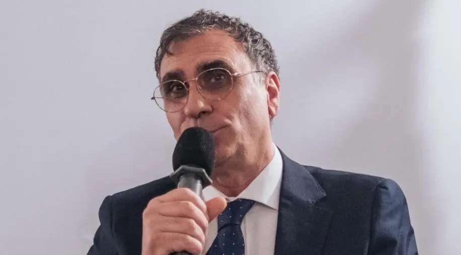 images Campana (AVS): "Sette mesi per una tac ma se si bussa alla porta giusta ecco la magia saltacoda"
