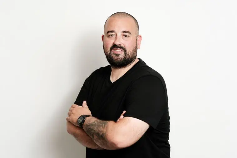 Rosario Rijillo è il nuovo team manager del Soverato Futsal