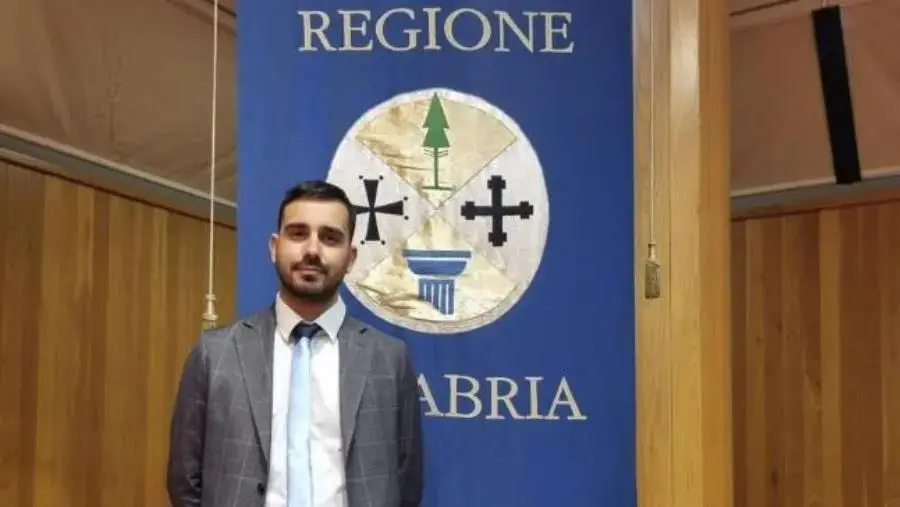 images Rete dei borghi di Calabria, Tavernise (M5S): “Prioritaria proposta di legge per l’istituzione a costo zero”