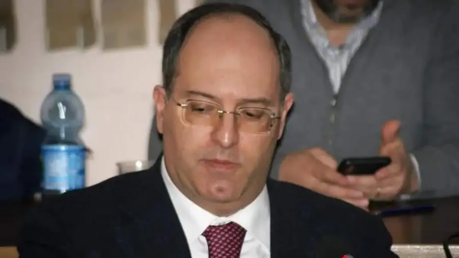 Unical, a Roberto Gaudio il prestigioso "IAHR Fellow Award" dell'Associazione Mondiale di Idraulica