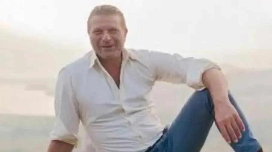 Intossicazione da botulino a Diamante, muore turista 52enne