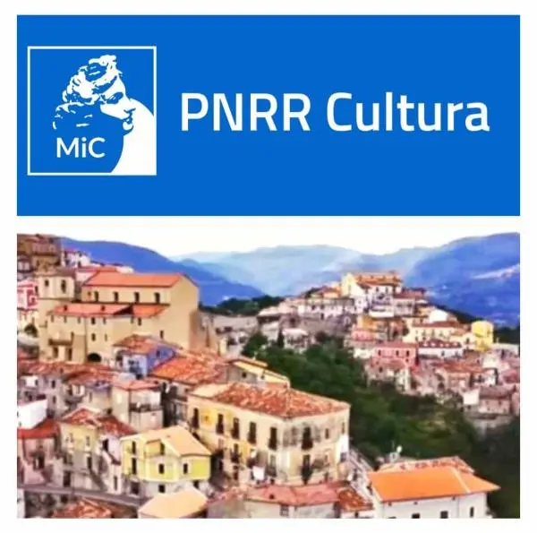 images Pnrr, Sellia offre occasioni e opportunità ai privati 