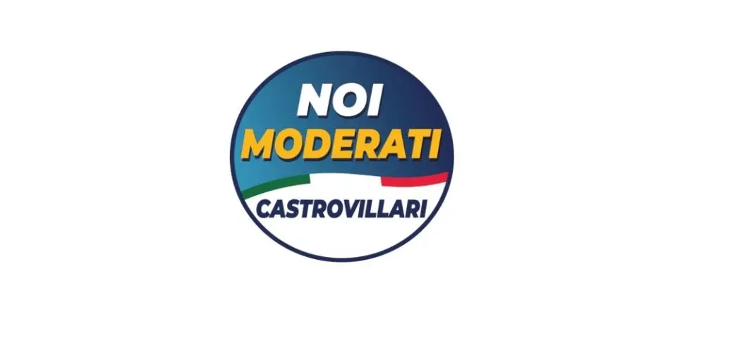 Riserva naturale nell'area di Castrovillari, "Noi Moderati" dice No