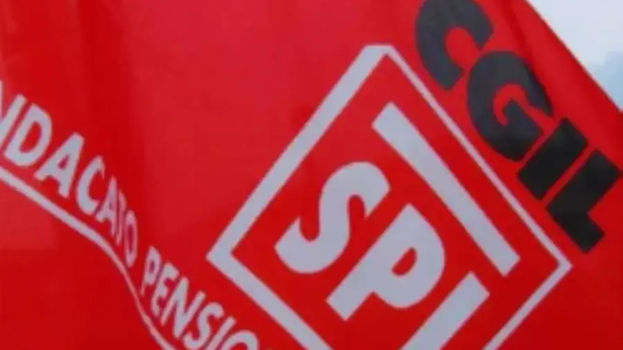 Danneggiamento ex Lido Aquarius a Gioiosa, Spi Cgil: "Disponibili a contribuire per la ripartenza del bene confiscato"