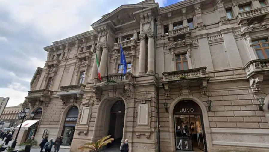 Chiaravalle, la minoranza diffida il sindaco e scrive al Prefetto: “Convochi subito il consiglio comunale”