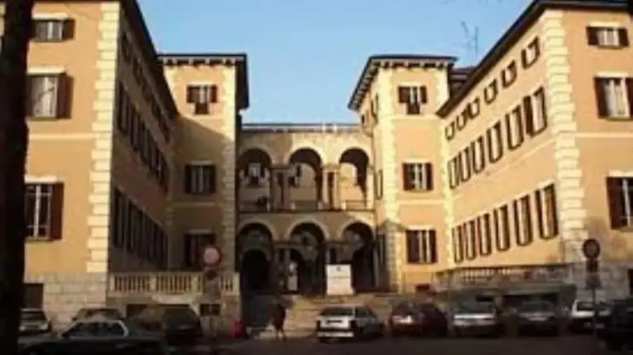 Riconosciuti 4mila euro a una prof del Cosentino:  non beneficiò della Carta docenti per 8 anni