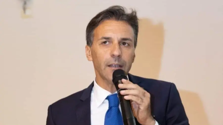 Promozione per meriti straordinari alla Digos di Catanzaro, Brugnano (Fsp Polizia): “Vittoria che appartiene a tutti noi” 