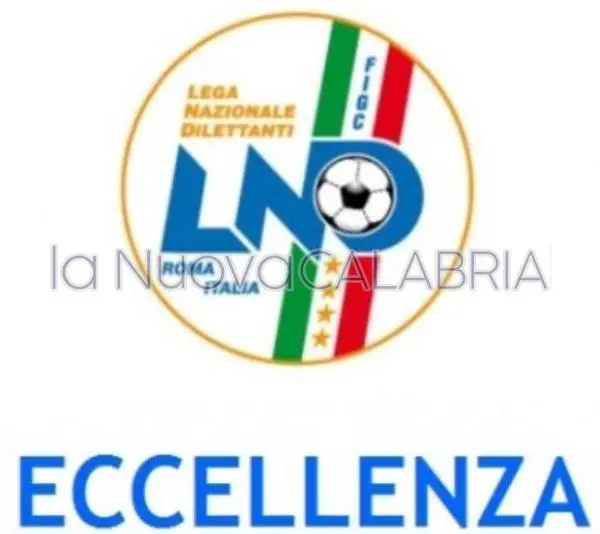 images Campionato Eccellenza Calabria, le designazioni delle terne arbitrali