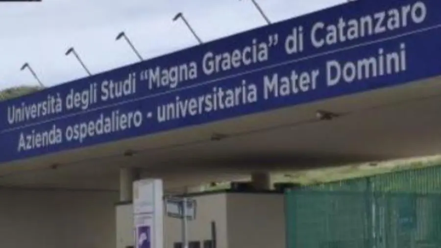 Emicrania cronica: al Centro cefalee Dulbecco al via i gruppi di auto-aiuto con tecnica Mindfulness